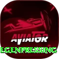 gegenpress gegenpressing Max Pro v2.4.2
