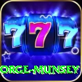 george munsey Gold Edition v4.5.9