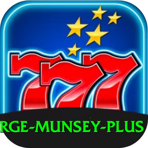 george munsey Pakistan Plus v4.3.6 - 2