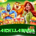 ghasa hotel himal Premium Edition v1.9.6