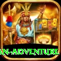 gilgit baltistan adventure Ultimate v3.1.9