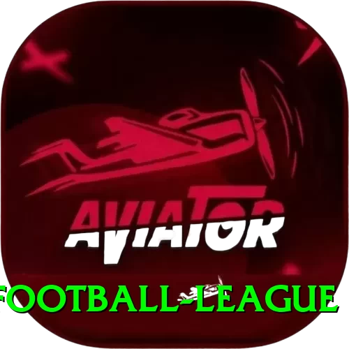 gilgit football league Turbo Pro v3.3.5 - 2