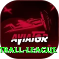 gilgit football league Turbo Pro v3.3.5