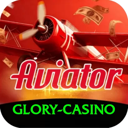 glory casino Plus Edition v1.3.0 - 2