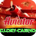 glory casino Plus Edition v1.3.0