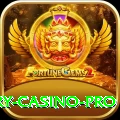 glory casino Turbo APK v1.8.6