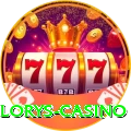 glorys casino Apps (Tools & Injectors) Gold vv2.1.1