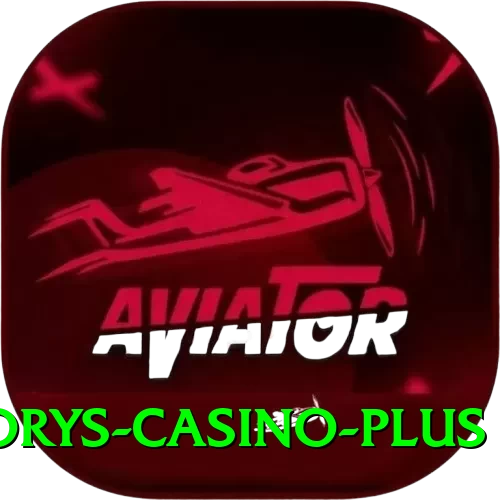 glorys casino Elite Pro v5.2.3 - 2