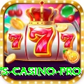 glorys casino Game King v2.3.1
