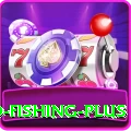go fishing Gaming Super v4.5.1