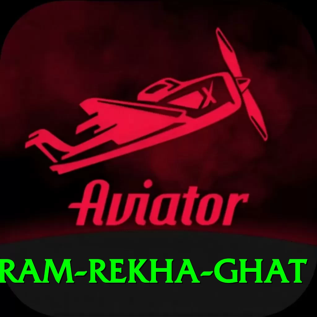 gobindpur ram rekha ghat Apps (Tools & Injectors) Master v2.1.0 - 2
