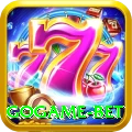 gogame bet Apps (Tools & Injectors) Turbo vv5.8.3