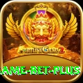 gogame bet Apps (Tools & Injectors) Max v3.8.2