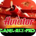 gogame bet APK Royal v2.8.8