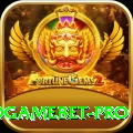 gogamebet Champion - Win Real PKR