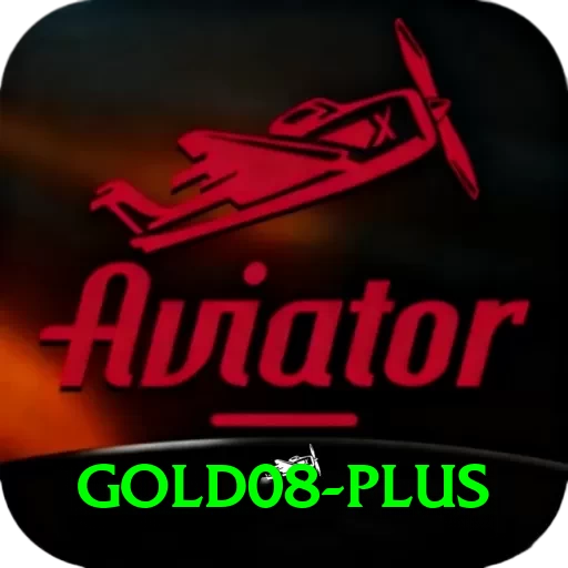 gold08 Apps (Tools & Injectors) Elite v4.1.9 - 2