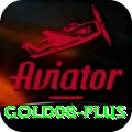 gold08 Apps (Tools & Injectors) Elite v4.1.9