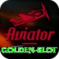 golden slot Plus v4.4.8