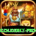 goldsbet King Casino App