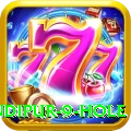 golf bandipur 9 hole Apps (Tools & Injectors) Master v4.7.1