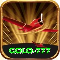 golo 777 Games (Casino & Earning) Pro vv4.9.5