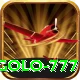 golo 777 Games (Casino & Earning) Pro vv4.9.5