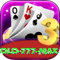 golo 777 APK Elite v2.9.4