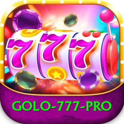 golo 777 Games (Casino & Earning) Ultimate v5.9.8 - 2