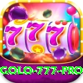 golo 777 Games (Casino & Earning) Ultimate v5.9.8