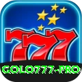 golo777 Extreme 2024