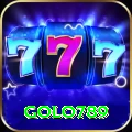 golo789 Ultimate vv1.2.4