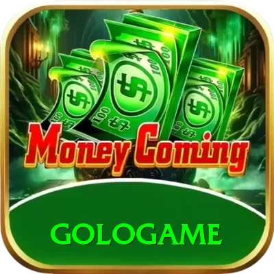 gologame Turbo Pro v3.8.3 - 2