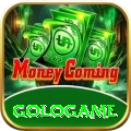 gologame Turbo Pro v3.8.3