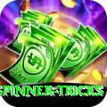 googly spinner tricks Apps (Tools & Injectors) Plus v2.0.5