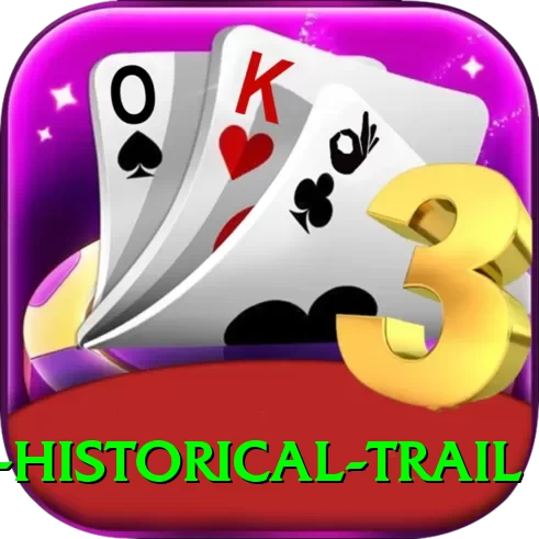 gorkha historical trail Ultimate v2.5.2 - 2