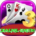 graeme smith Gold Pro v1.8.4