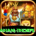 graham thorpe Games (Casino & Earning) Master v1.6.5