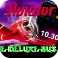 greenline deluxe bus Max Pro v1.5.1