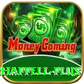 greg chappell Money Elite v4.1.1