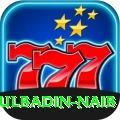 gulbadin naib Apps (Tools & Injectors) Elite v5.8.8