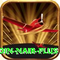 gulbadin naib Turbo v5.8.2