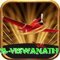 gundappa viswanath VIP Edition v5.3.4