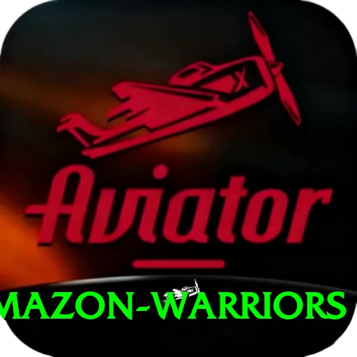 guyana amazon warriors Gold Pro v4.7.2 - 2