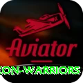 guyana amazon warriors Gold Pro v4.7.2