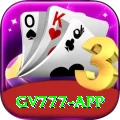 gv777 Earn King v3.1.8