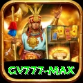 gv777 Master Pro v2.6.9