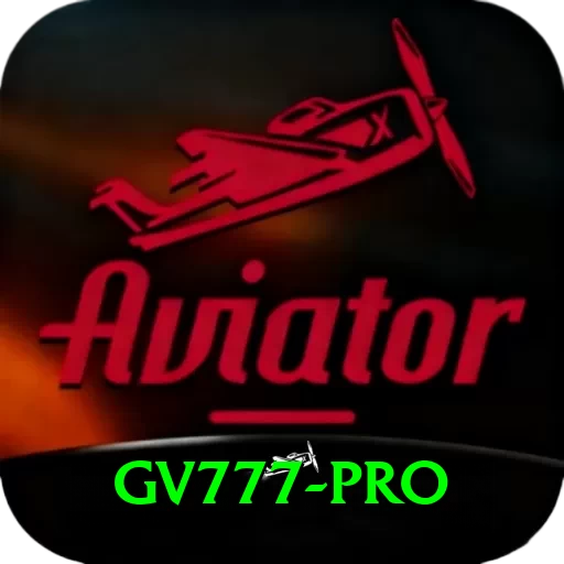 gv777 Turbo vv5.2.6 - 2
