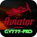 gv777 Turbo vv5.2.6