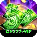 gv777 Apps (Tools & Injectors) Master v4.5.3