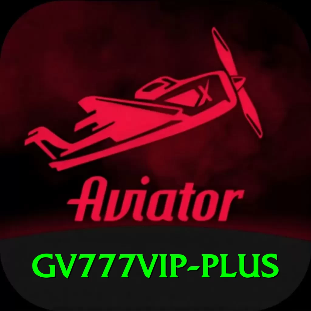 gv777vip Deluxe Pro vv3.9.7 - 2